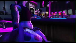 ���කරා සහ සර්ප